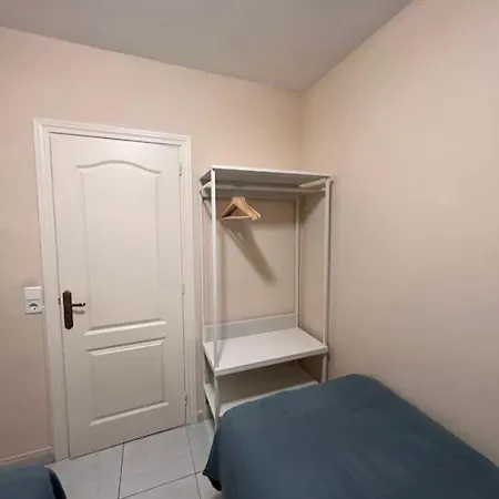 Rockin' View - 2 Bedroom Great Terrace, Parking, Pool Apartment