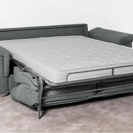 Apartment Rockin' View - 2 Bedroom Great Terrace, Parking, Pool